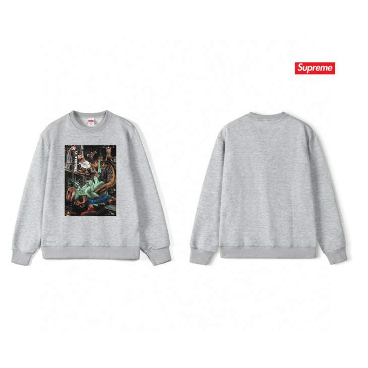Picture of Supreme Sweatshirt _SKUSupremeS-2XLthtxS112536086